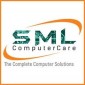 SMLComputerCare